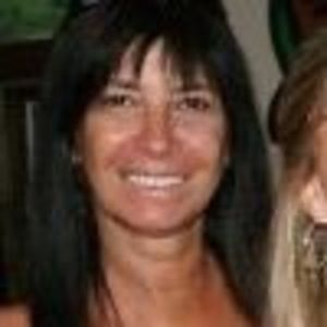 Meet your Posher, Carole